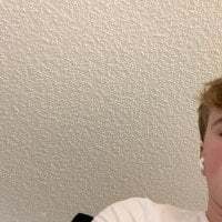 hannes256102 avatar