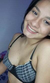hanny-baby4u avatar