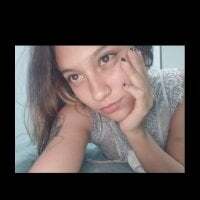 hanny_505 avatar