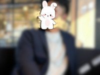 hansha_kun avatar
