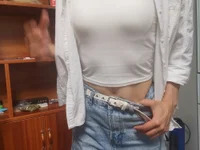 haotian8898 avatar