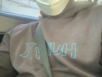 hap2206 avatar
