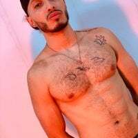 happy_hot7 avatar