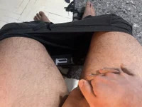 hard-cockkk avatar