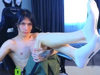 hard___fantasy avatar