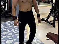 hard_dickk91 avatar