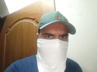 hard_guy17 avatar