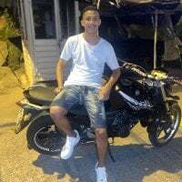 hard_guysbb avatar