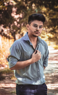 hardboydick2000 avatar