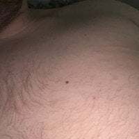hardbwc27 avatar
