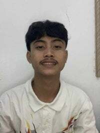 hardcocktwink avatar