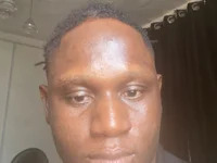 hardcum23 avatar