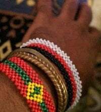 harddick70014 avatar