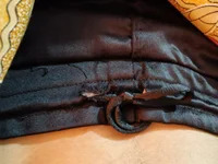 hardfuckerbigboy avatar