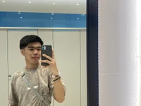 hardfuckurt avatar