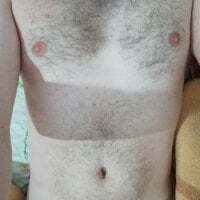 hardgetsex avatar