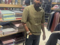 hardic_mad avatar