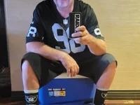 hardjoey69 avatar