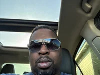 hardl234 avatar