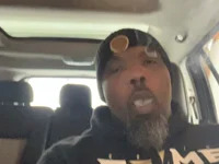 hardnhornygr avatar