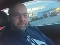 hardrick71 avatar