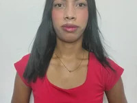 hardsex6601 avatar
