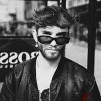 hardtohandle666 avatar