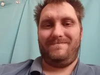 hardworkingtechsubmale avatar