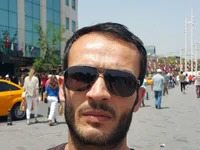 haretdin avatar