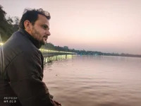 harish_modi12 avatar
