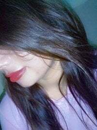 harleen-7 avatar
