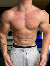 harleybarker avatar
