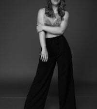 harrieteasley_ avatar