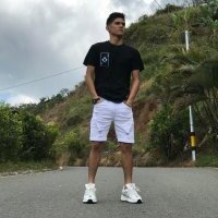 harry_and_hermione420 avatar