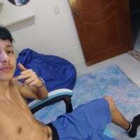 harry_jonshon69 avatar