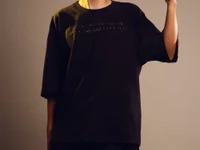 harry_jonshon96 avatar