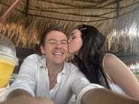 harryandlilyy avatar