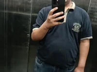 harsh_jjgj avatar