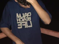 harshiit2108 avatar