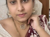 harshita_telugu avatar