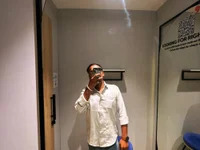 harshking72727 avatar