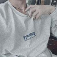 haruchin_oO avatar