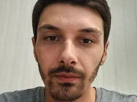 harv3444 avatar