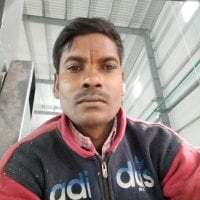 haryanaboypanipat12 avatar