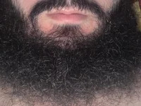 hasan3811 avatar