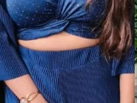 hasini199 avatar