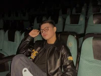 havefunwithxavier avatar