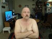 havethickcock avatar