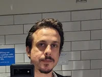hawaiiguy620 avatar