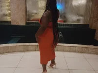 hawwt_sexyy avatar